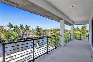 2831 NE 26th Court, Fort Lauderdale, FL 33306