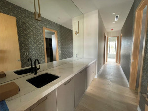 2831 NE 26th Court, Fort Lauderdale, FL 33306