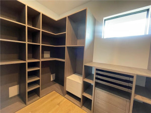 2831 NE 26th Court, Fort Lauderdale, FL 33306