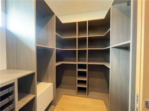 2831 NE 26th Court, Fort Lauderdale, FL 33306