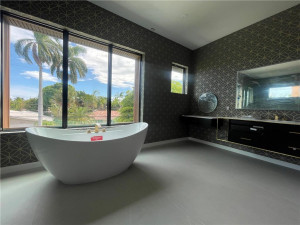 2831 NE 26th Court, Fort Lauderdale, FL 33306