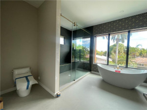 2831 NE 26th Court, Fort Lauderdale, FL 33306