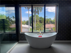 2831 NE 26th Court, Fort Lauderdale, FL 33306