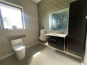 2831 NE 26th Court, Fort Lauderdale, FL 33306