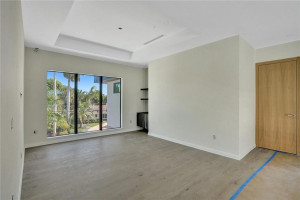 2831 NE 26th Court, Fort Lauderdale, FL 33306