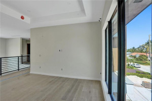 2831 NE 26th Court, Fort Lauderdale, FL 33306