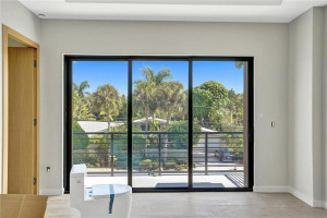 2831 NE 26th Court, Fort Lauderdale, FL 33306