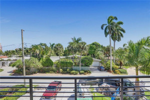 2831 NE 26th Court, Fort Lauderdale, FL 33306