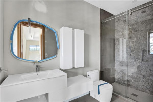 2831 NE 26th Court, Fort Lauderdale, FL 33306