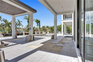 2831 NE 26th Court, Fort Lauderdale, FL 33306