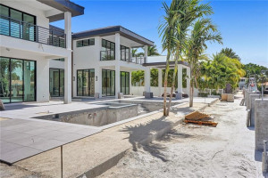 2831 NE 26th Court, Fort Lauderdale, FL 33306