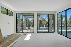 2831 NE 26th Court, Fort Lauderdale, FL 33306