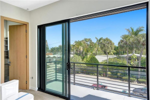 2831 NE 26th Court, Fort Lauderdale, FL 33306