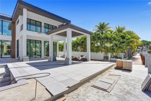 2831 NE 26th Court, Fort Lauderdale, FL 33306