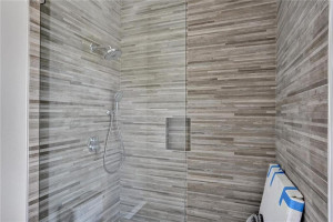 2831 NE 26th Court, Fort Lauderdale, FL 33306