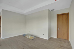 2831 NE 26th Court, Fort Lauderdale, FL 33306