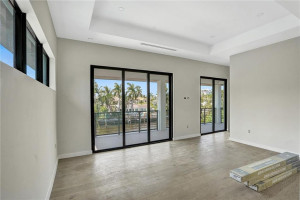 2831 NE 26th Court, Fort Lauderdale, FL 33306