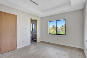 2831 NE 26th Court, Fort Lauderdale, FL 33306