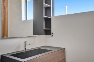 2831 NE 26th Court, Fort Lauderdale, FL 33306