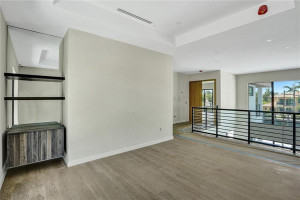 2831 NE 26th Court, Fort Lauderdale, FL 33306