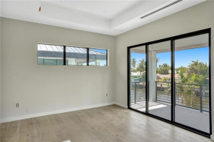 2831 NE 26th Court, Fort Lauderdale, FL 33306