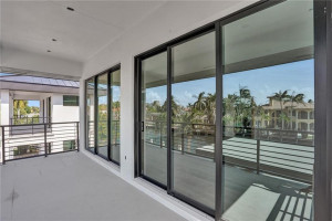 2831 NE 26th Court, Fort Lauderdale, FL 33306