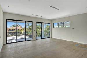 2831 NE 26th Court, Fort Lauderdale, FL 33306