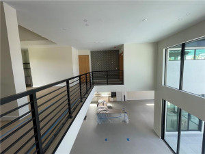 2831 NE 26th Court, Fort Lauderdale, FL 33306