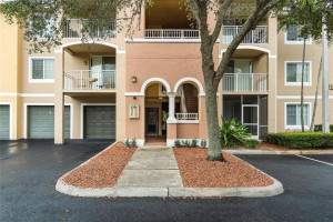 6386 Emerald Dunes Drive, 208, West Palm Beach, FL 33411