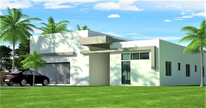 738 NE 17th Terrace, Fort Lauderdale, FL 33304