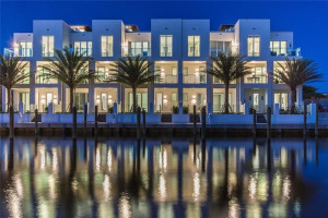 244 Garden Court, -, Lauderdale By The Sea, FL 33308