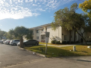 Photo for 11583 NW 43rd Street, 11583, Coral Springs, FL 33065 - listing #FX-10354410 11583 NW 43rd Street, 11583, Coral Springs, FL 33065