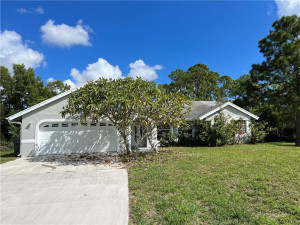 12969 54th Street, West Palm Beach, FL 33411