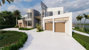 2008 Intracoastal Drive, Fort Lauderdale, FL 33305