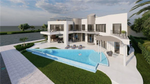 2008 Intracoastal Drive, Fort Lauderdale, FL 33305