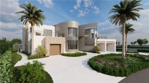 2008 Intracoastal Drive, Fort Lauderdale, FL 33305