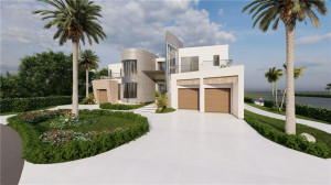 2008 Intracoastal Drive, Fort Lauderdale, FL 33305