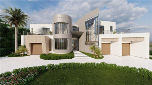 2008 Intracoastal Drive, Fort Lauderdale, FL 33305