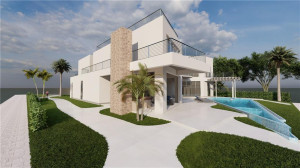 2008 Intracoastal Drive, Fort Lauderdale, FL 33305