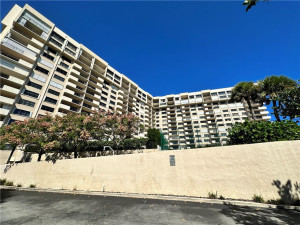 4900 N Ocean Boulevard, 1015, Lauderdale By The Sea, FL 33308