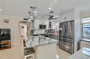312 Durham I, 312, Deerfield Beach, FL 33442