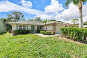 Photo for 138 Stillwater Circle, Jupiter, FL 33458 - listing #FX-10354763 138 Stillwater Circle, Jupiter, FL 33458