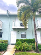4143 NE 21st Terrace, Lighthouse Point, FL 33064