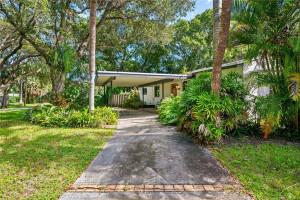 1424 SW 18th Street, Fort Lauderdale, FL 33315