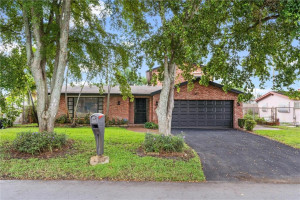2600 NW 16th Street, Fort Lauderdale, FL 33311