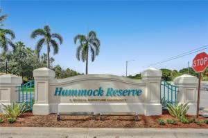 Photo for 4989 Garden Drive, Delray Beach, FL 33445 - Listing #FX-10352636 4989 Garden Drive, Delray Beach, FL 33445