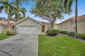 4989 Garden Drive, Delray Beach, FL 33445