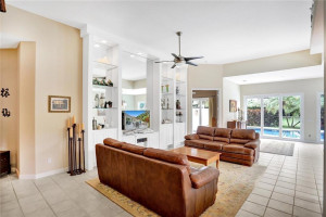 Photo for 4989 Garden Drive, Delray Beach, FL 33445 - Listing #FX-10352636 4989 Garden Drive, Delray Beach, FL 33445