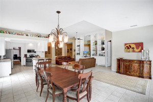 Photo for 4989 Garden Drive, Delray Beach, FL 33445 - Listing #FX-10352636 4989 Garden Drive, Delray Beach, FL 33445