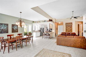 Photo for 4989 Garden Drive, Delray Beach, FL 33445 - Listing #FX-10352636 4989 Garden Drive, Delray Beach, FL 33445